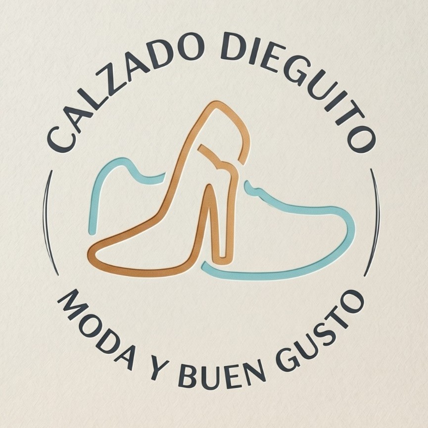 CalzadoDieguito
